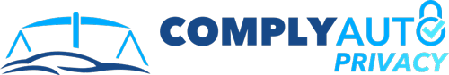 ComplyAuto logo