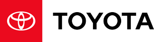 Toyota logo